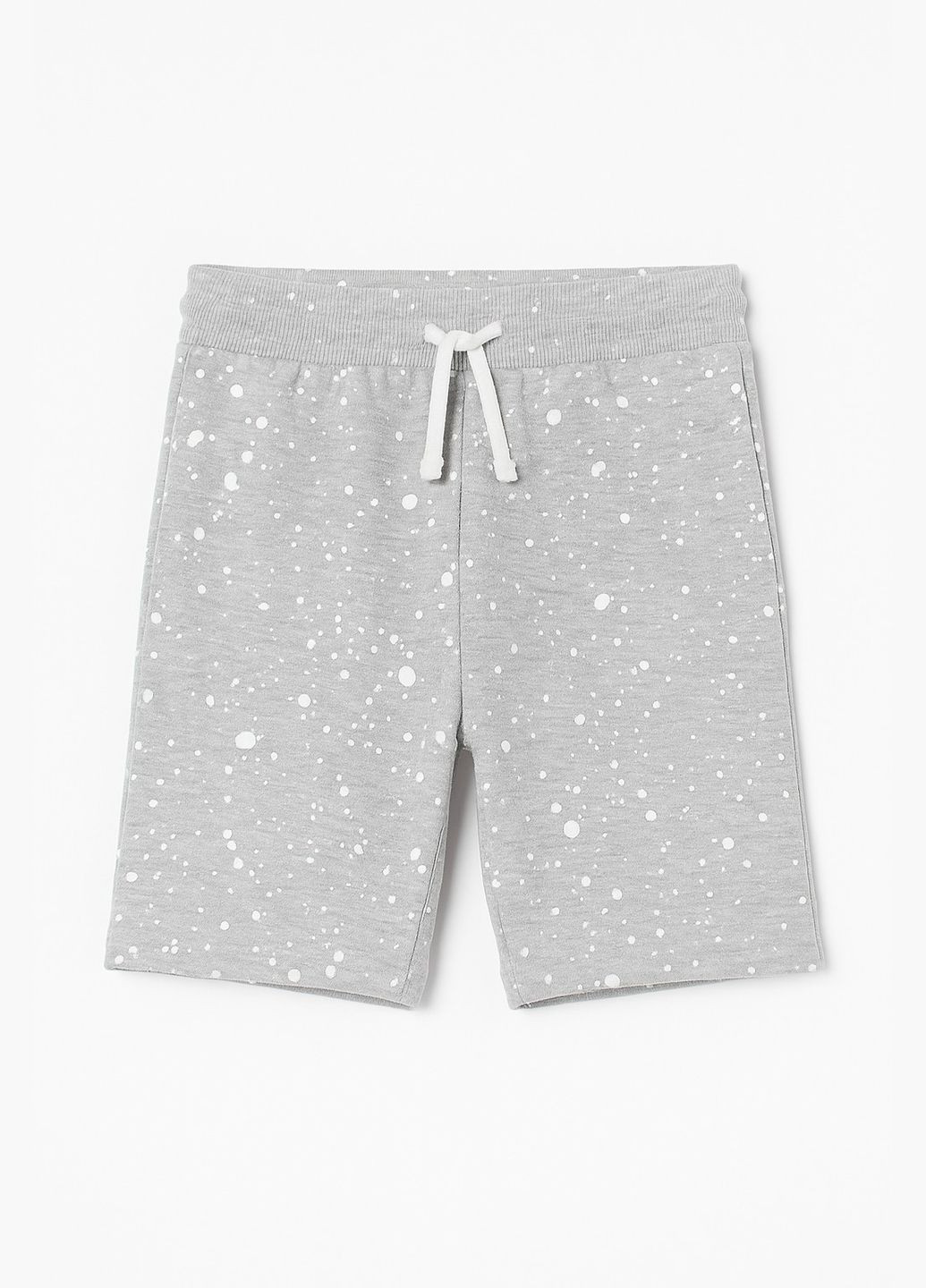 Шорти Primark (331603746)