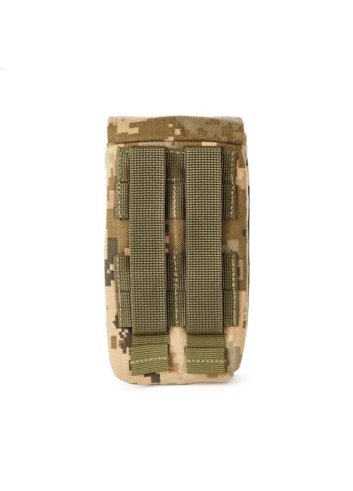 Підсумок Vik-Tailor (371814045)