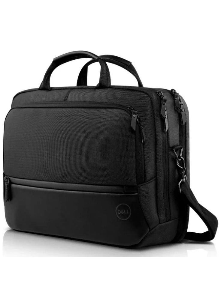 Сумка для ноутбука (m459838) Dell 15" Premier Briefcase (369018200)