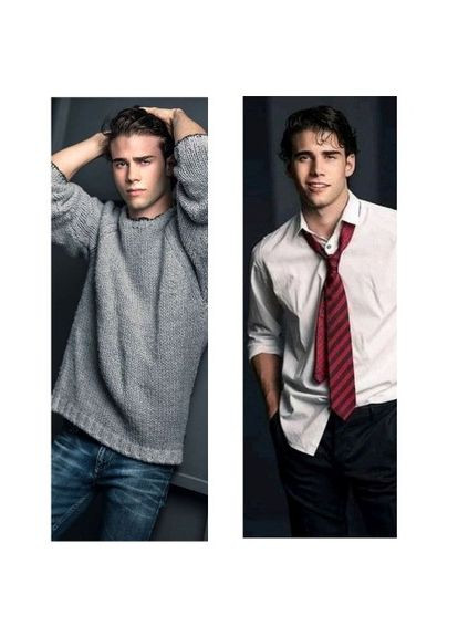 Дакимакура 150 х 50 см Арес Хулио Пена Пена Julio Peña Из моего окна Подушка со съемной наволочкой, двухсторонняя Viva (346057433)