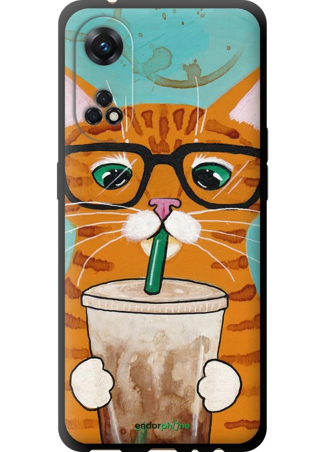 Чохол Endorphone (369456330)