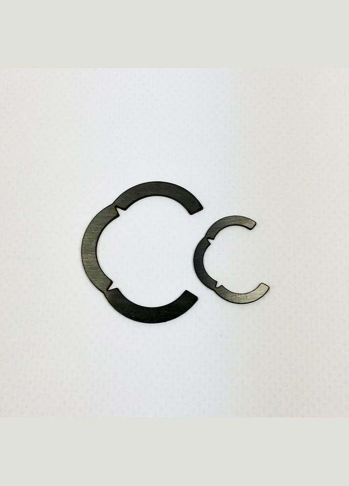 Сегмент 1 1/4" ECO-FLEX ECOFLEX (301648396)
