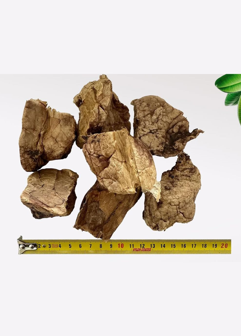 Натуральні ласощі для собак легкі яловичи сушені " " (Бетховен) Bethowen (326597399)