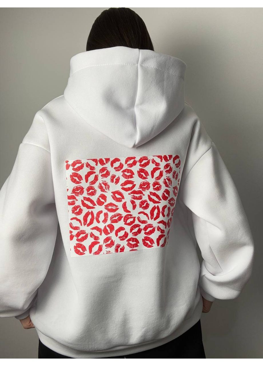 Худі унісекс FINO Mode (362743821)