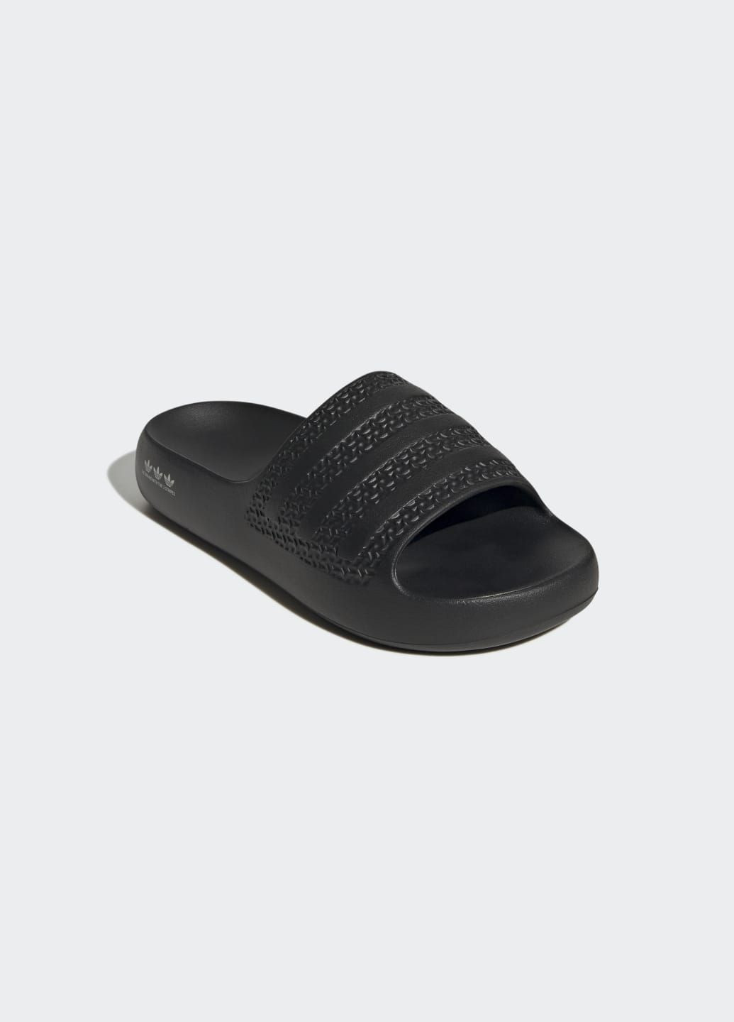 Пантолети Adilette Ayoon adidas (305843341)