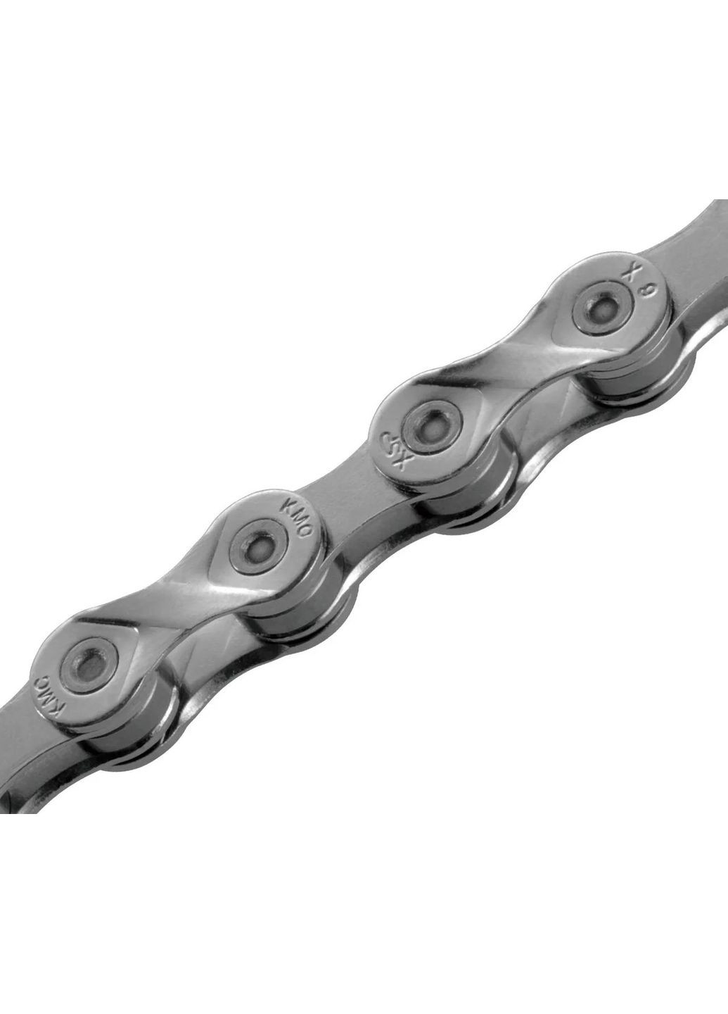 Ланцюг X9, 9 spd., 114 ланок, 1/2 "x11 / 128" (X9) KMC (369781668)