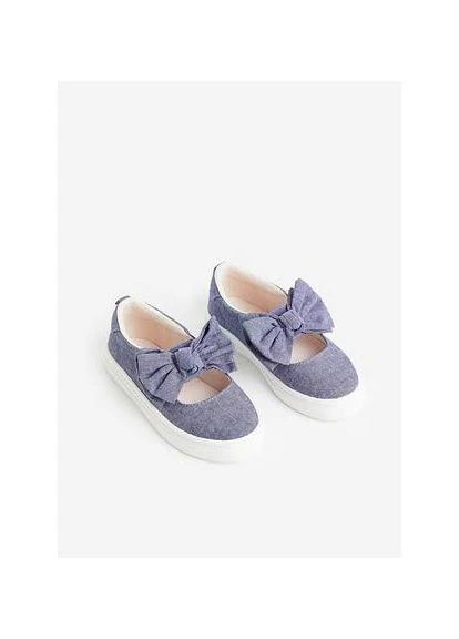 Мокасини капці George H&M (386839749)