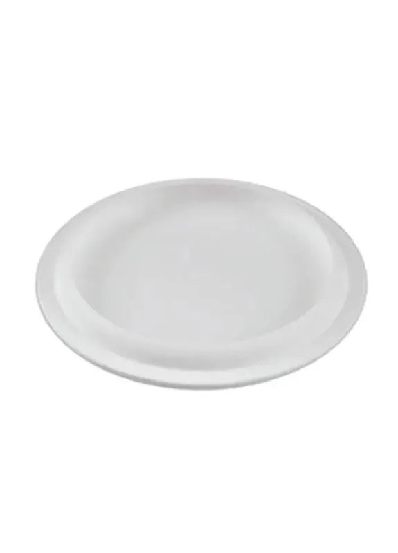 Форма для выпечки Decor Round d 175 h 20 мм, 460 мл (DECOR ROUND 460) Silikomart (396930811)