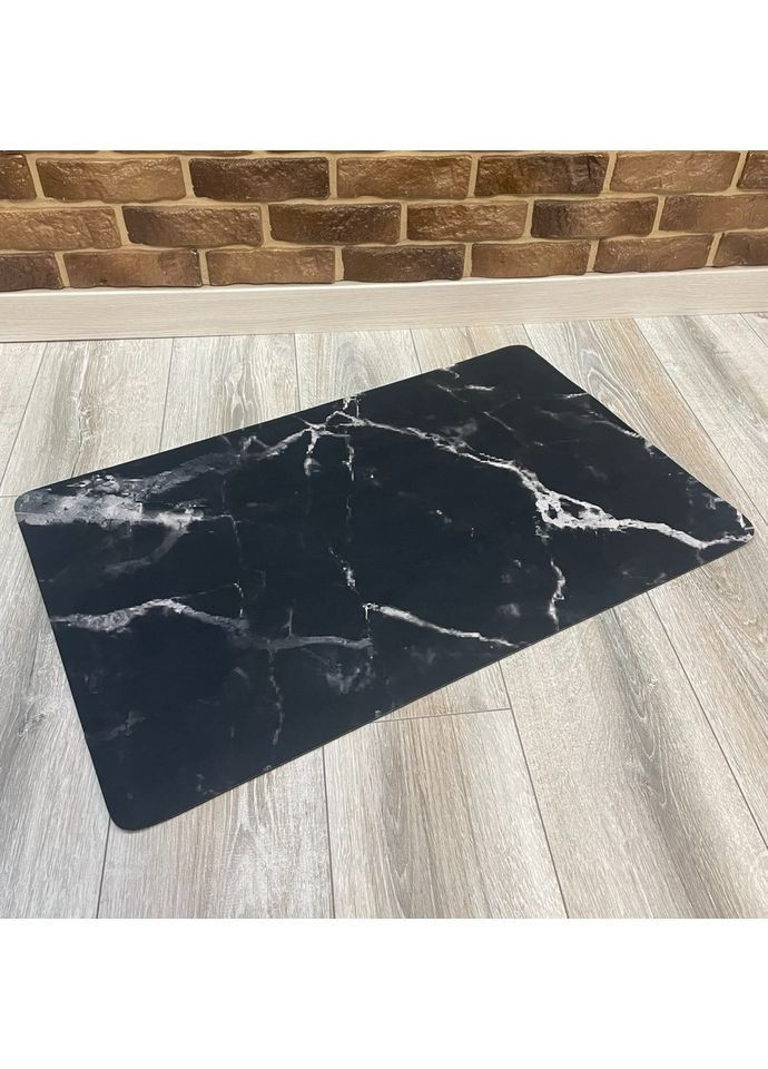 Набір килимків діатомітовий 𝕄𝕒𝕣𝕞𝕦𝕣 в ванну та туалет No Brand 𝙋𝙍𝙄𝙈𝙀 (365597853)