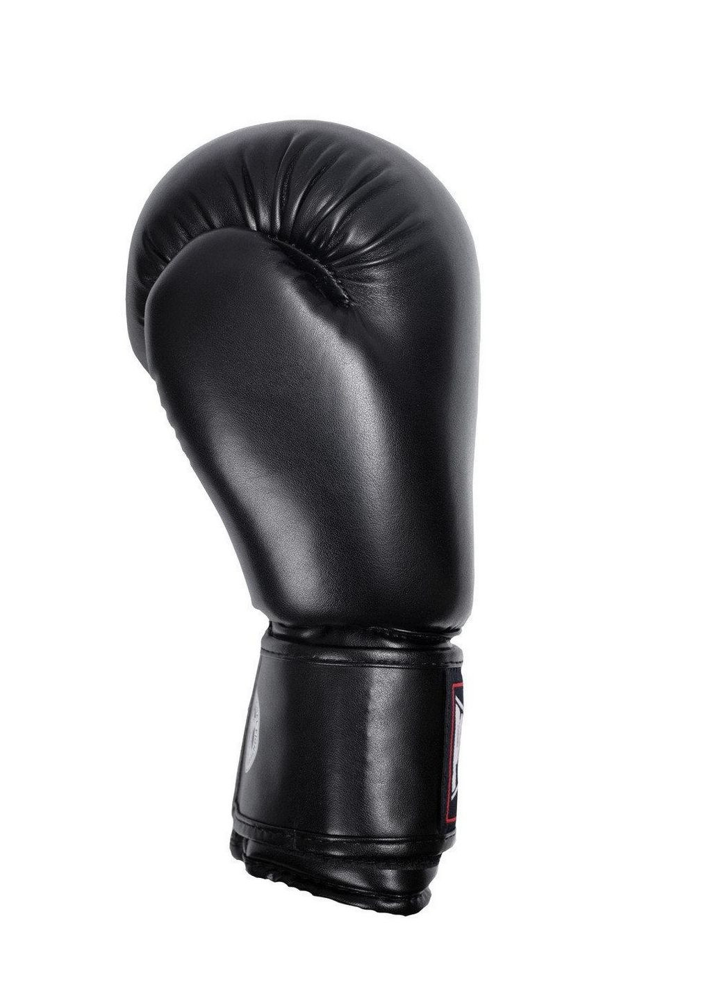Боксерські рукавички PowerPlay (282591074)