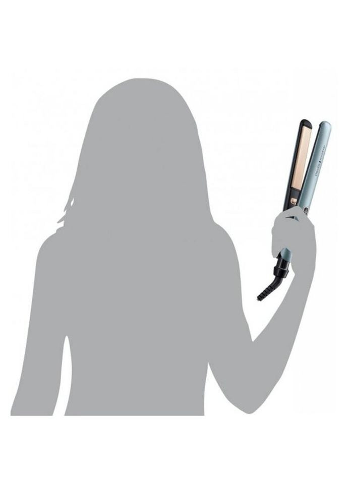 Випрямляч для волосся S9300 Remington (281446719)