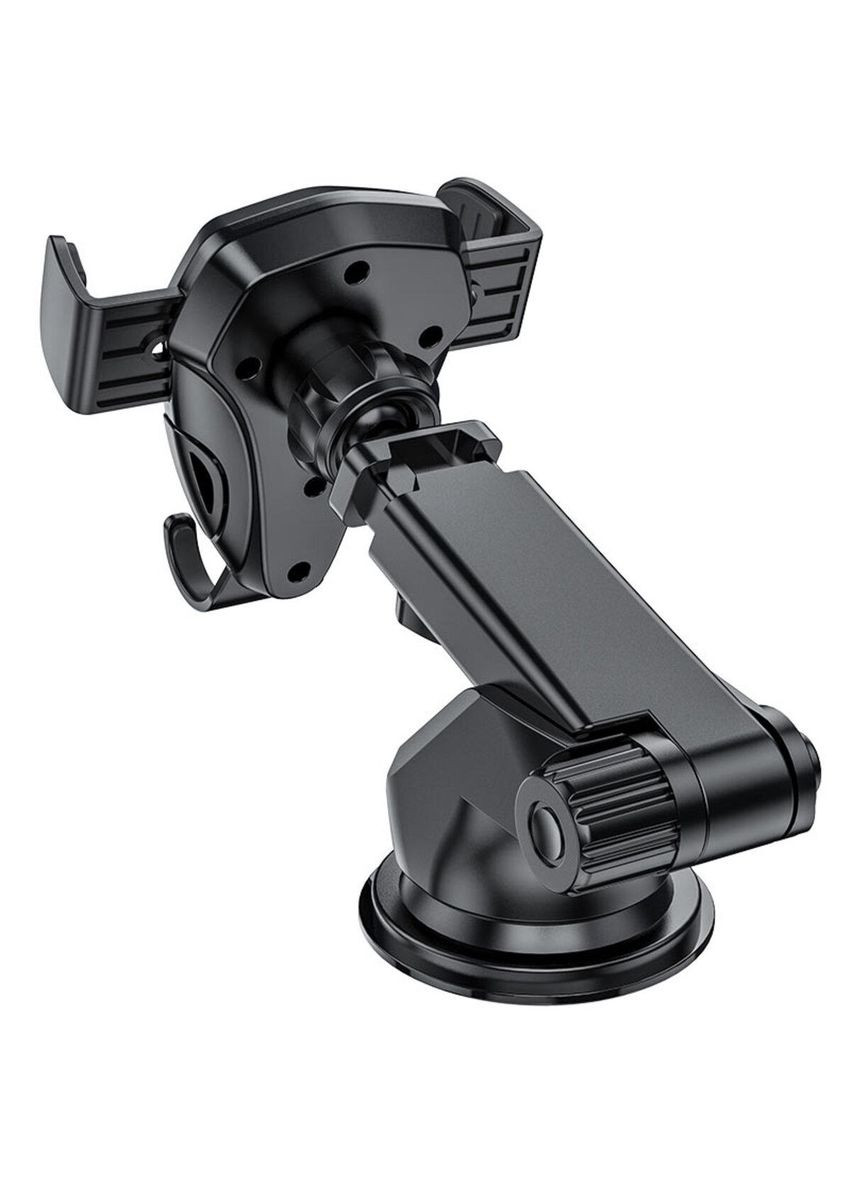 Автотримач для телефона BH38 Magic bay Borofone (361235169)