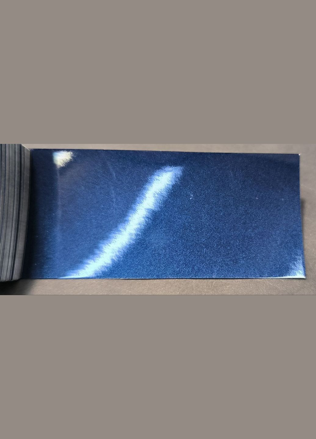 Автомобільна фарба для Opel 262 BAIKALBLAU BAICAL BLUE Густая краска 200 мл Multichem (322459874)