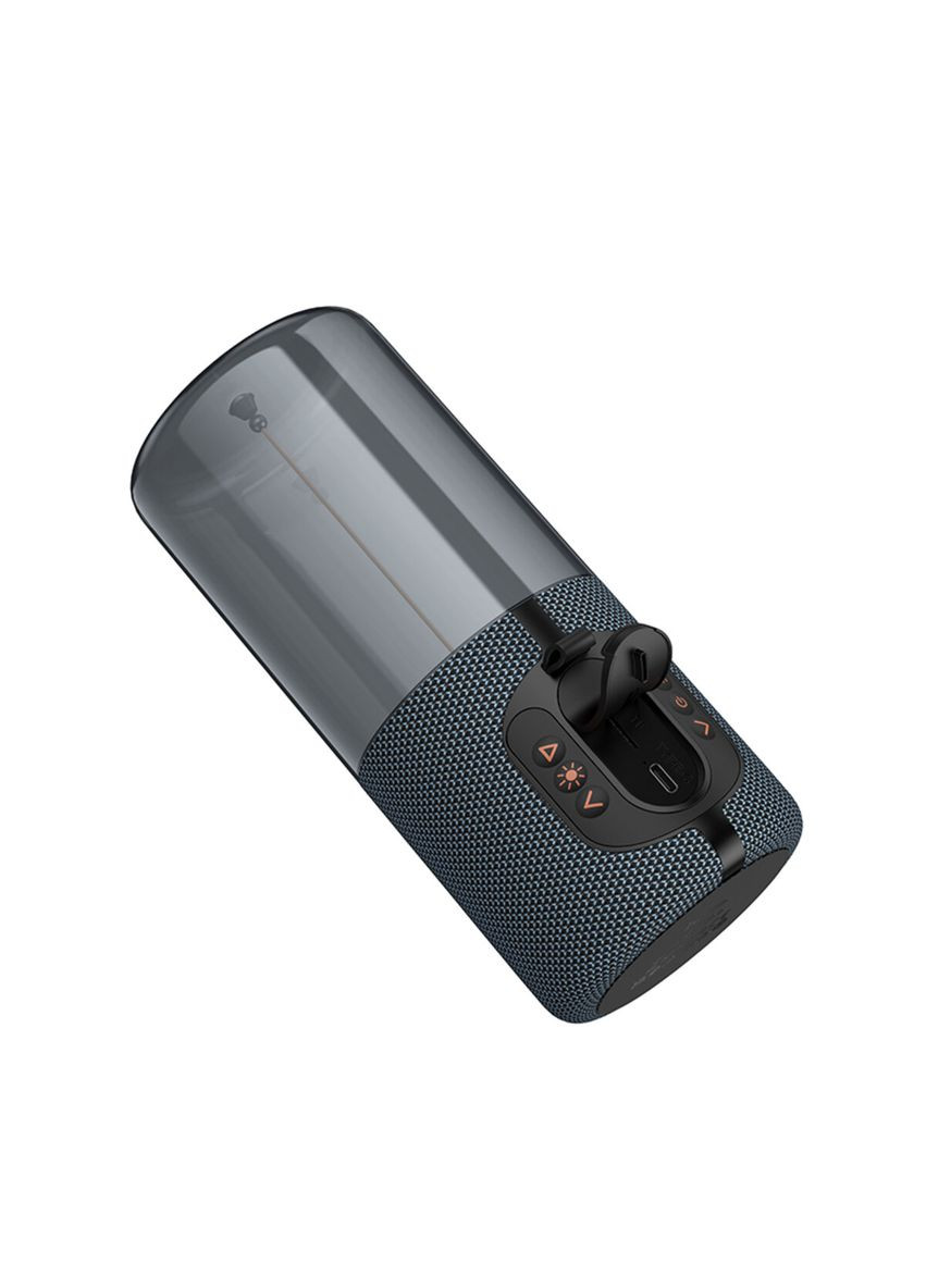 (HRS) Портативна колонка BT speaker Blue Hoco BS64 Rocker (345105596)