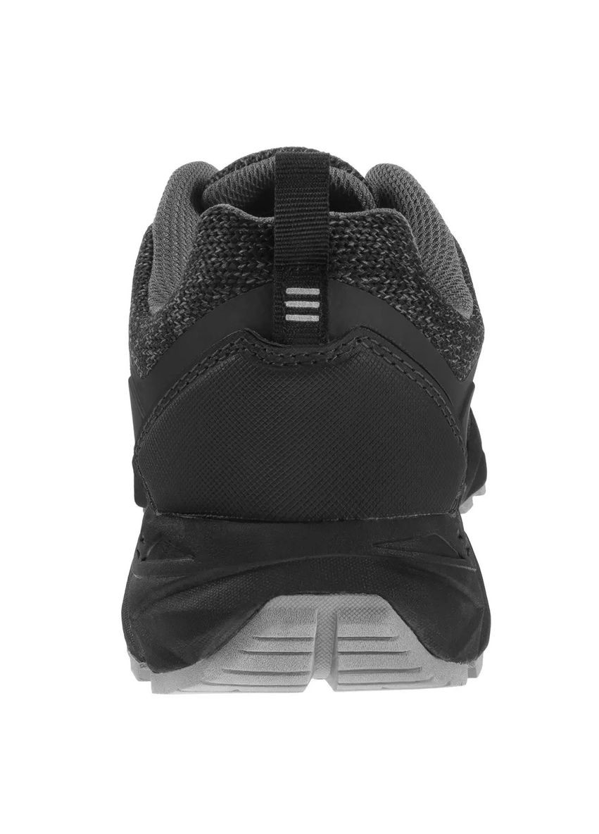 Кросівки Pentagon Kion Trekking, Black, No Brand (315882352)