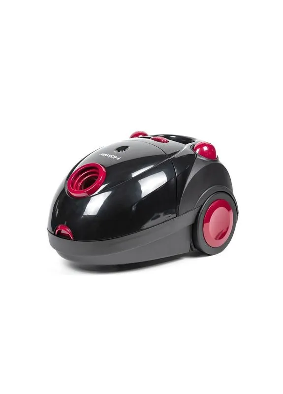 Пилосос HVC-09 ECO Holmer (400431432)