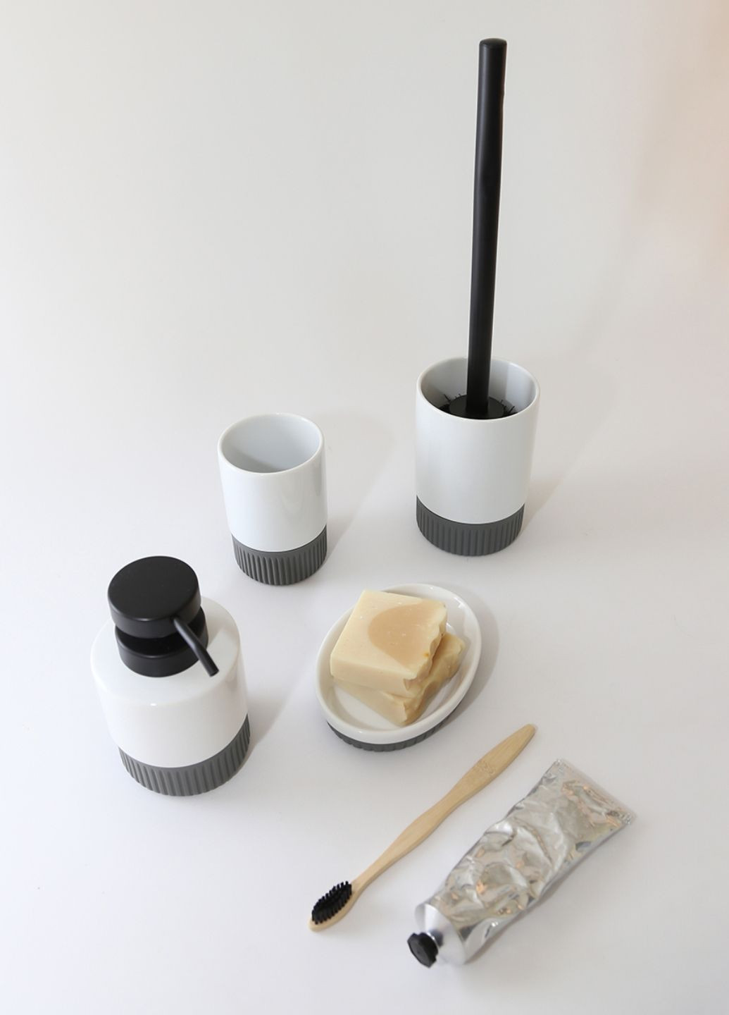 Мыльница "Stockholm" 14х10 см MVM (322931558)