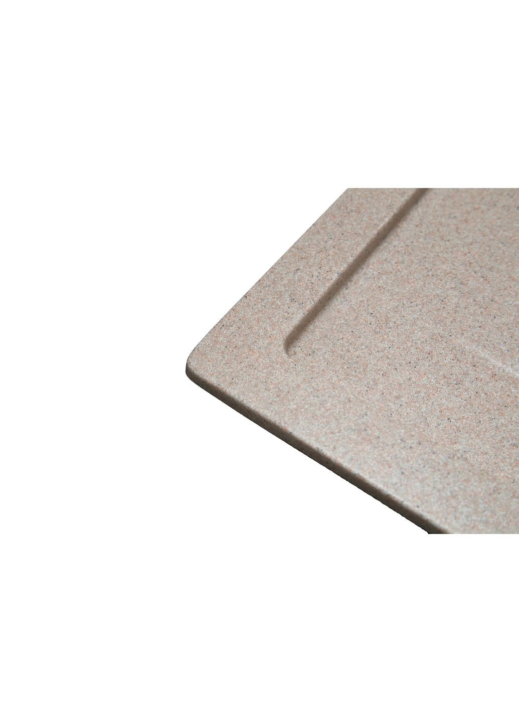 Кухонная мойка Patrat 78 Bezhvy (401) Romzha (314833352)