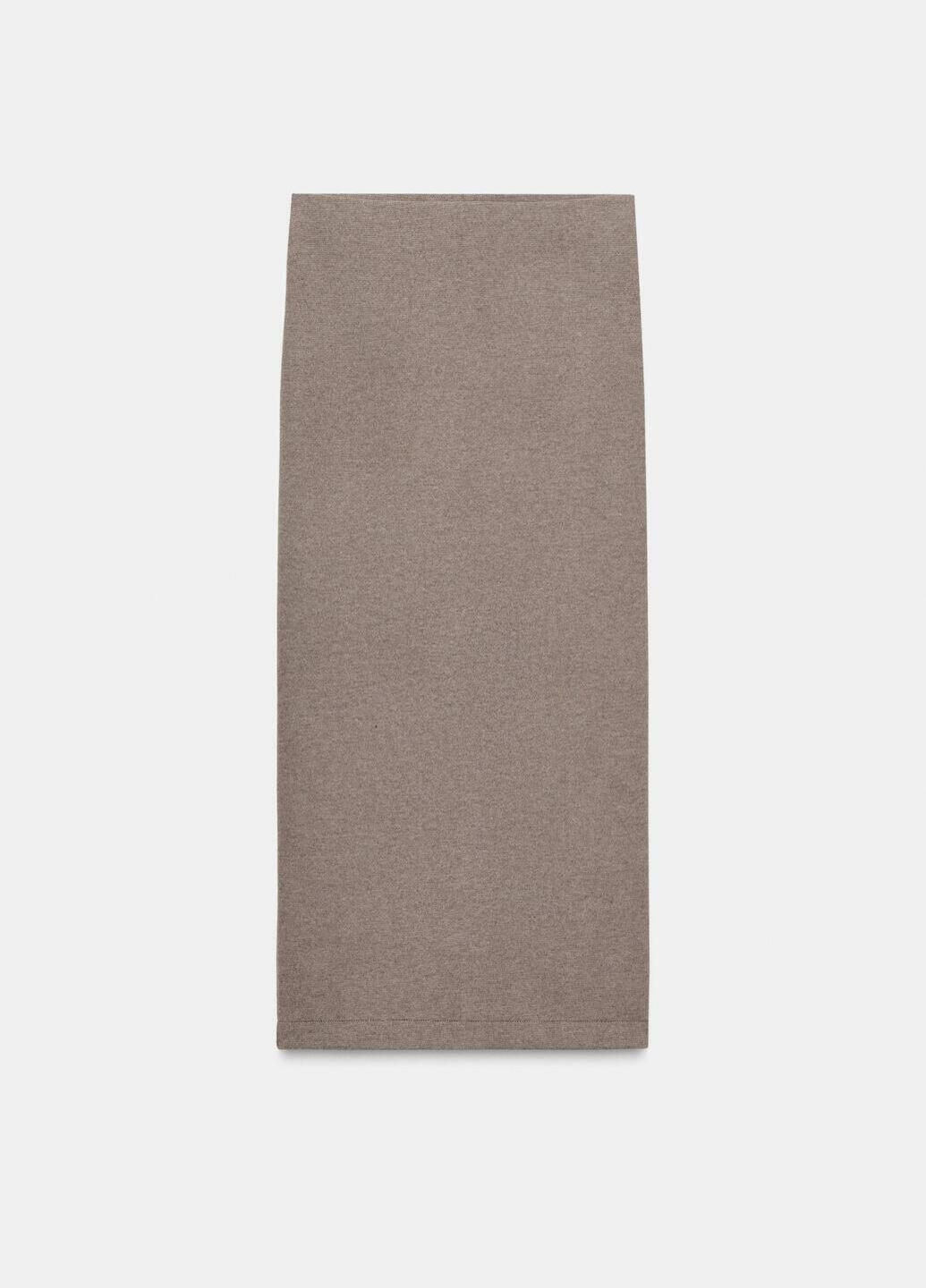 Спідниця Zara (371872322)