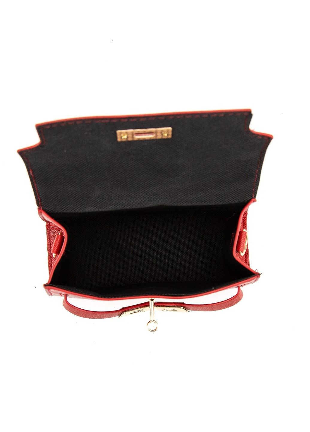 Женская классическая сумка кроссбоди через плечо из экокожи RoyalBag P2-14067904 (331879770)