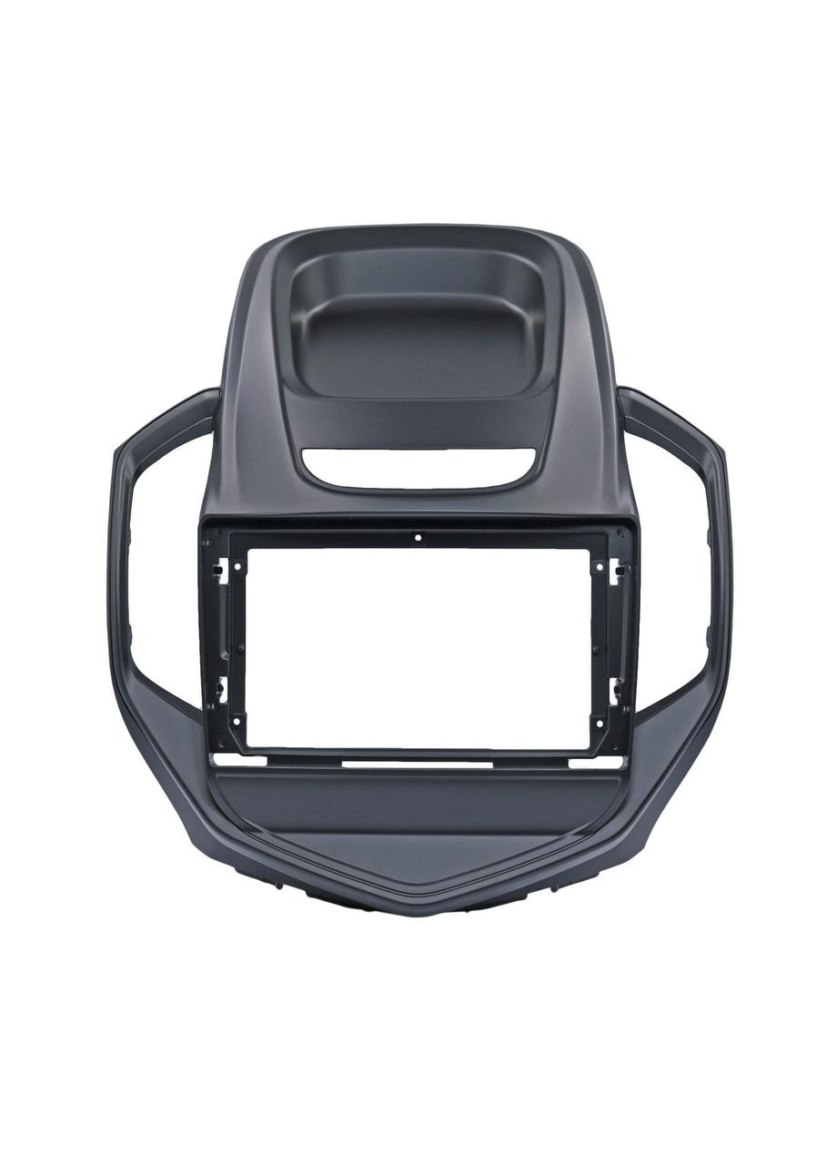 Переходная рамка серии QBR-F 3509-09 для Geely GC6 2014-2016 9 дюймов QIV (346504191)