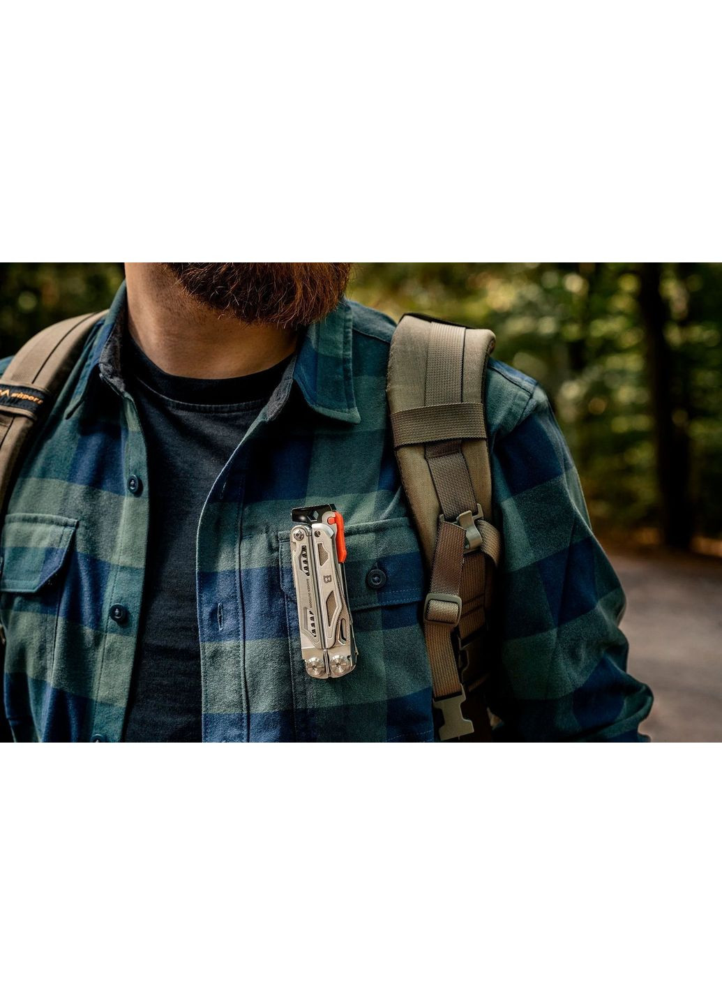 Рубашка Helikon GreyMan Polyester/Nylon, Moss Green Checkered, XS Helikon-Tex (369488376)