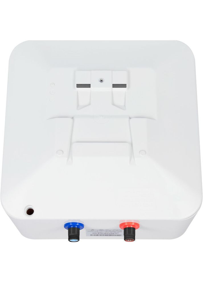 Бойлер EWH-15OMWMI Ardesto