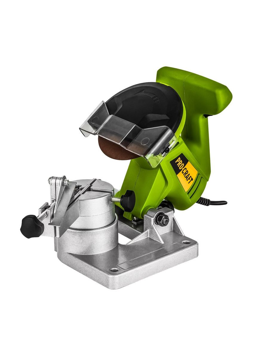 Заточка для ланцюга SK950 ProCraft (352753236)