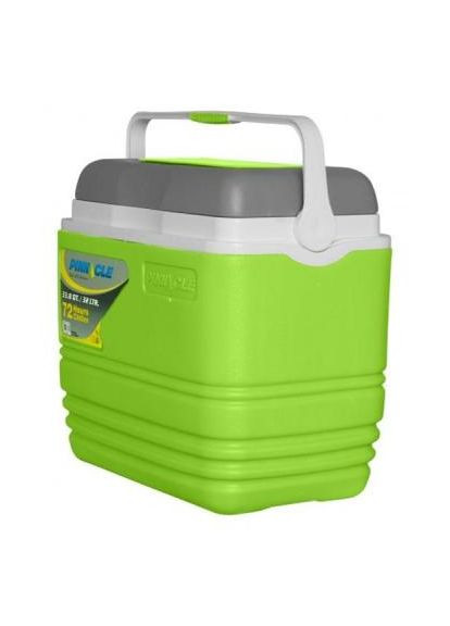 Термобокс (8906053369700YELLOW) Pinnacle Eskimo Primero 32 л YELLOW (366661112)