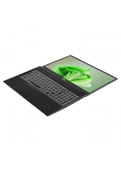 Ноутбук (NL50MU15UA33) 2E Imaginary 15 (268141856)
