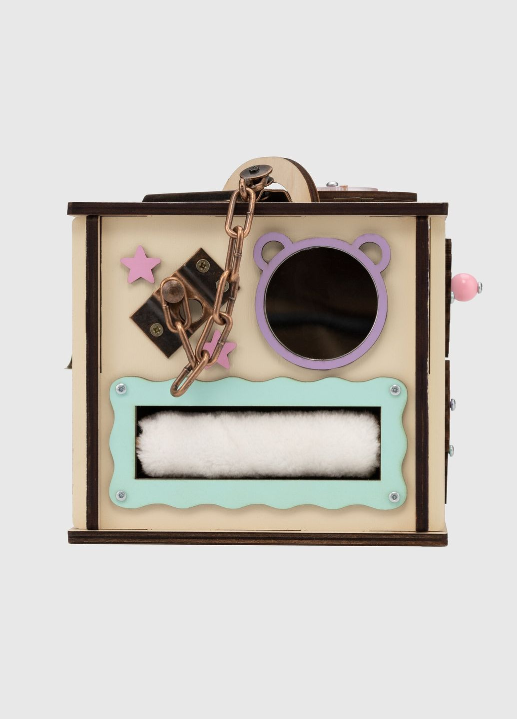 Бізікуб (2000990070197) shop (2000990070197) No Brand (366257227)