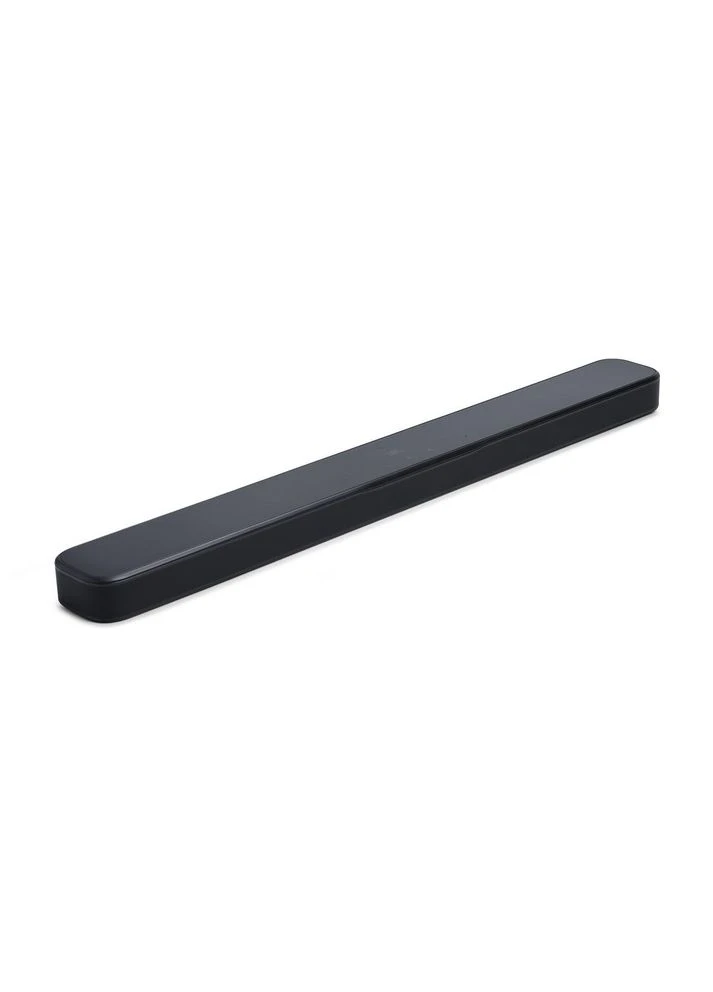 Саундбар Bar 300MK2 Black JBL (396274178)