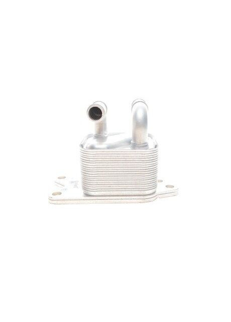 Масляний радіатор VIKA (342406466)