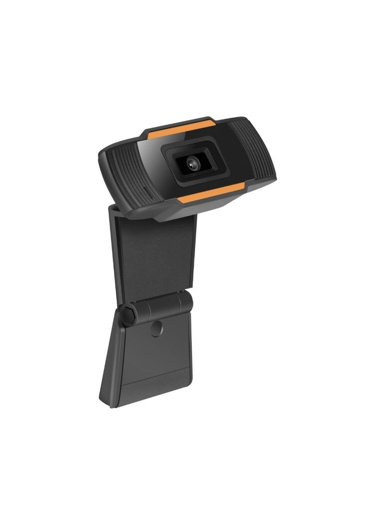 Веб-камера (m491035) Defender G-lens 2579 HD720P (369021895)