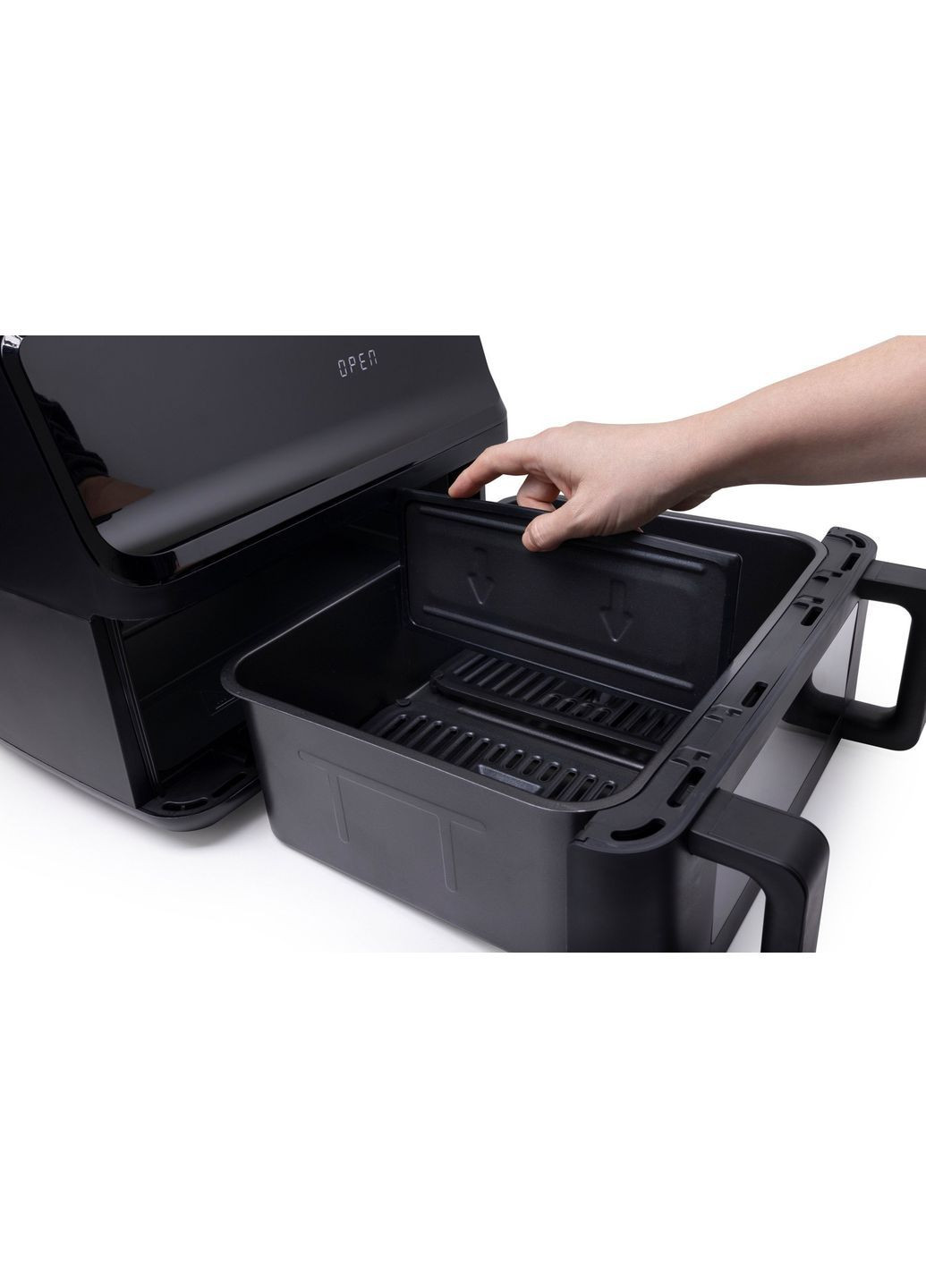 Мультипіч AF2700BP Gorenje (369726576)