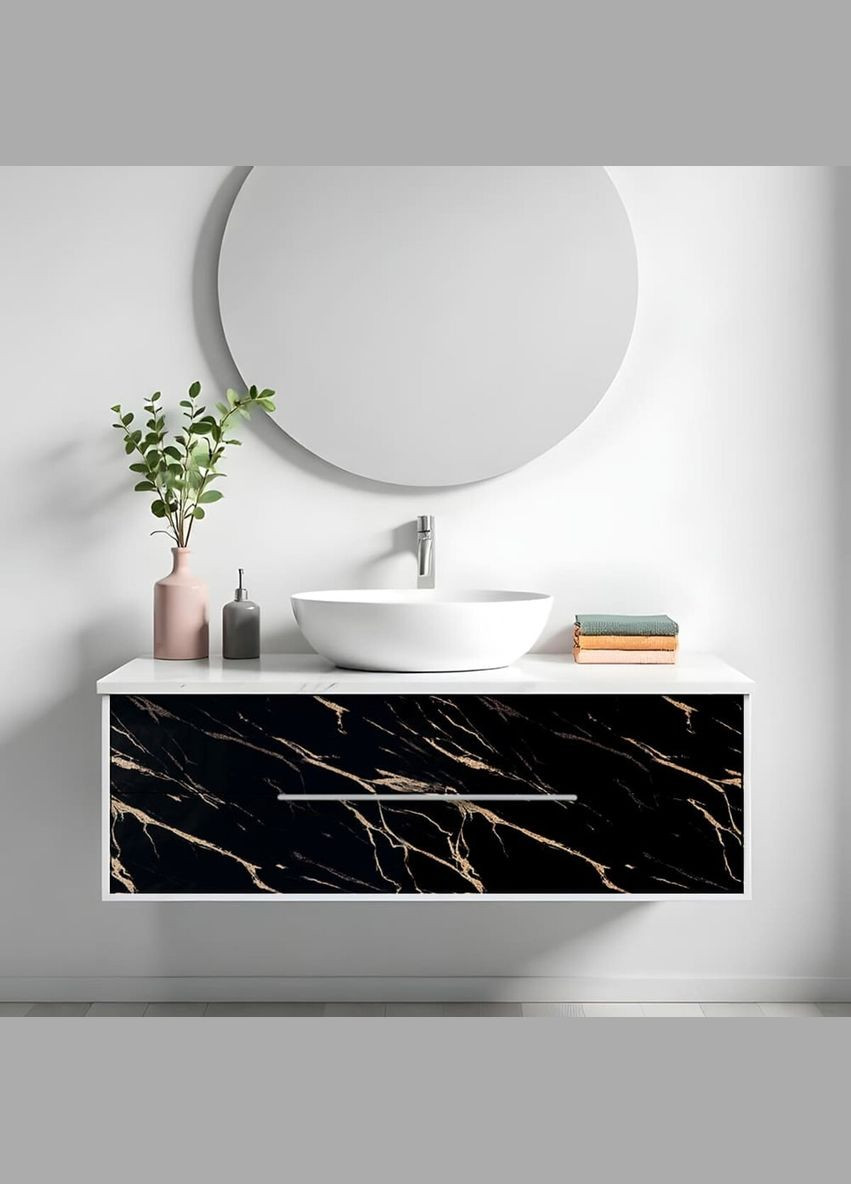 Пленка самоклеющаяся 60cm*3m SW-00002626 Sticker Wall (339596868)