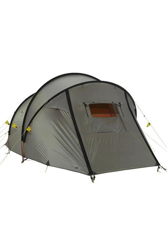 Палатка четырехместная Voyager TL Laurel Oak (DAS301735) Wechsel (335404732)