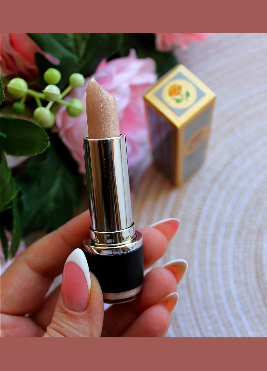 Помада для губ No218 Christian (327874974)