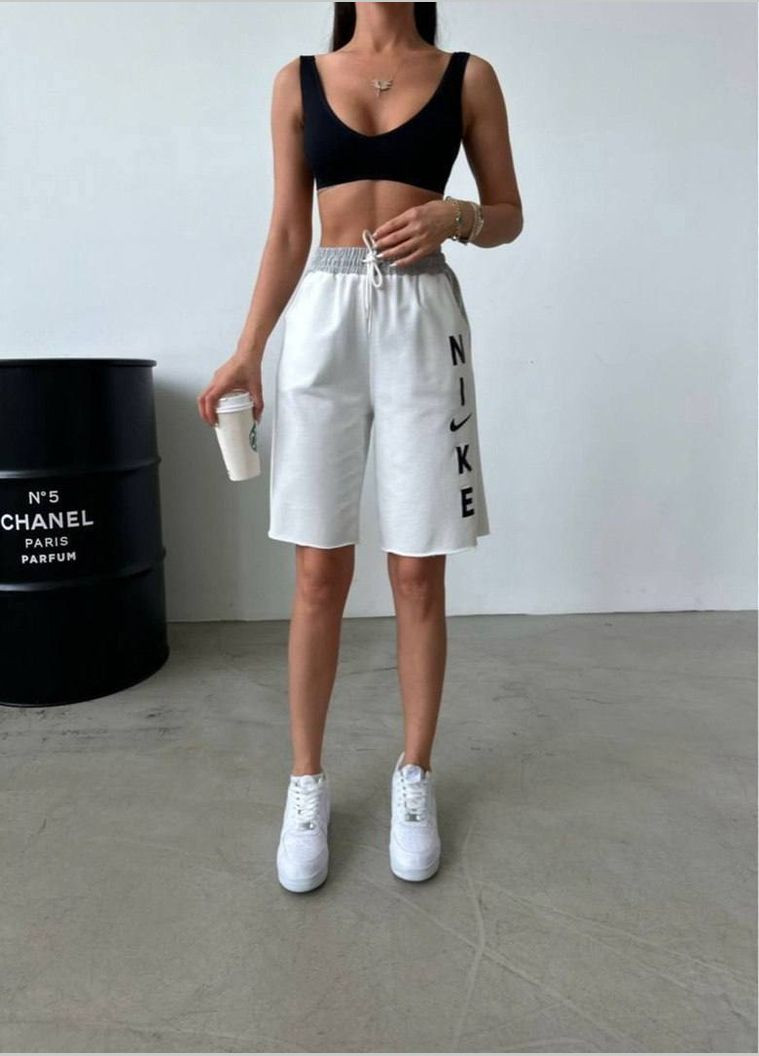 Шорти жіночі Україна (329141977)