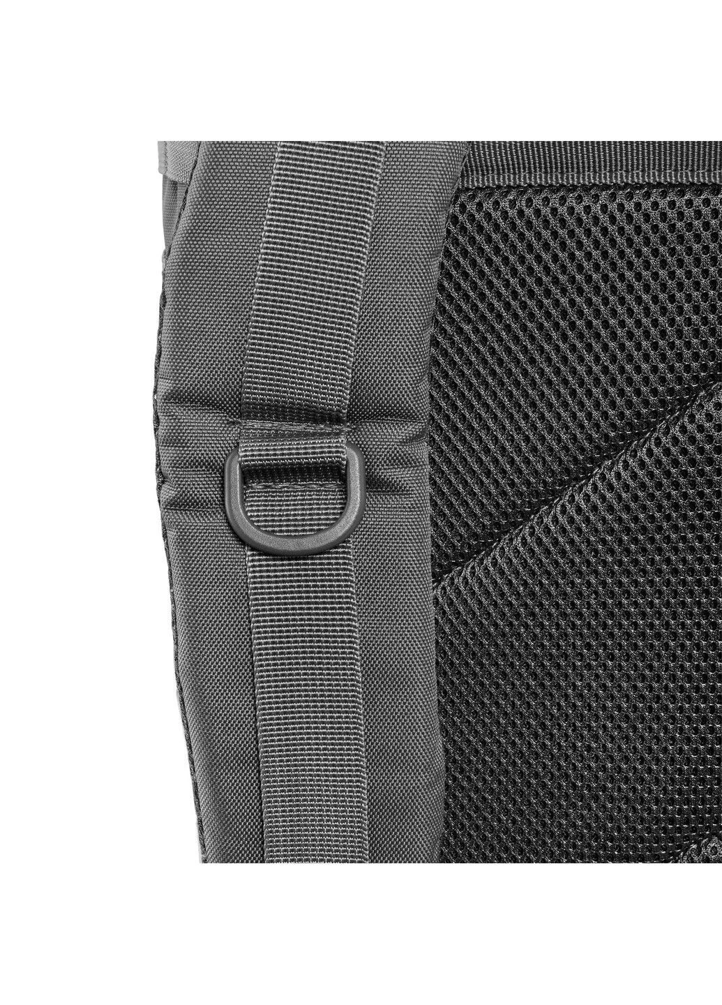Тактический рюкзак Assault Pack Large 36 л Mil-Tec (368294034)