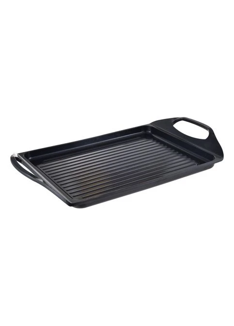 Пательня-гриль Smart, 45x27 см (BGMP-3249) Masterpro (395693763)