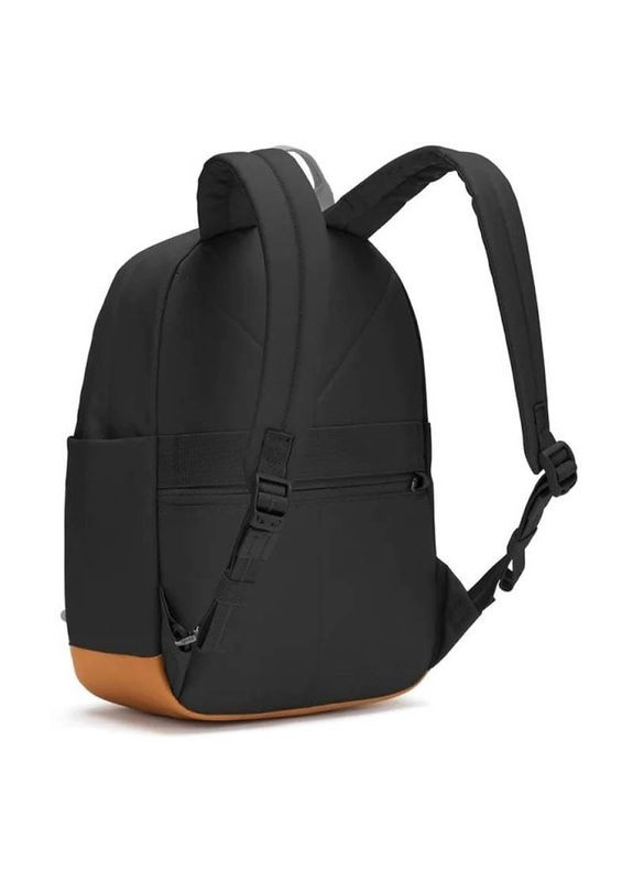 Городской рюкзак антивор GO 15L 6 ст. защиты (35110130) Pacsafe (335405178)