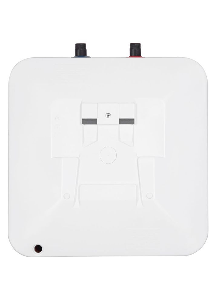 Бойлер EWH-10UMWMI Ardesto (307355382)