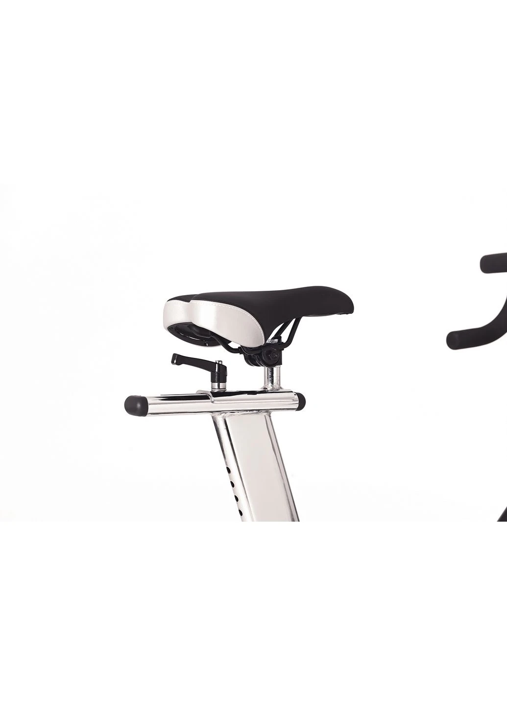 Сайкл-тренажер Indoor Cycle SRX Evolve (SRX-EVOLVE) (Специальное предложение) Toorx (387094754)