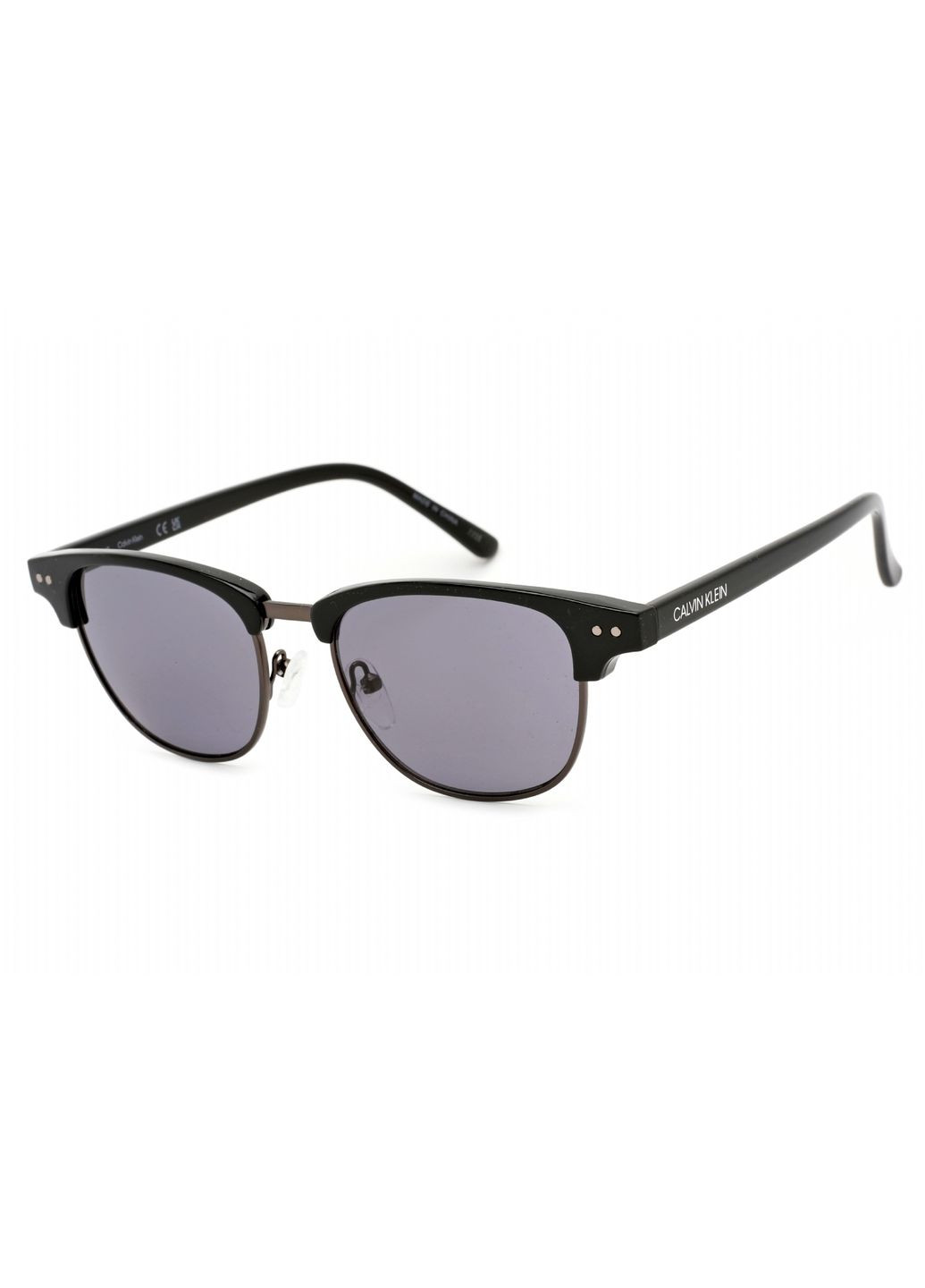Солнцезащитные очки Calvin Klein ck20314s 001 (285791785)