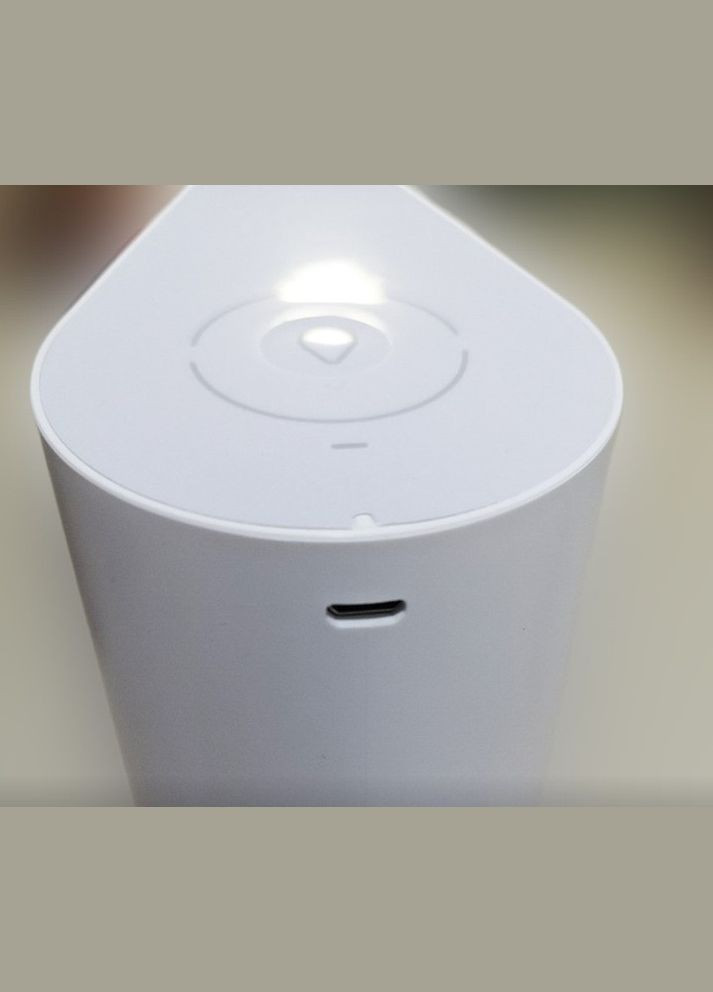 Автоматична помпа — диспенсер води XiaoLang Automatic Water Supply HD-ZDCSJ07 Xiaomi (297984692)