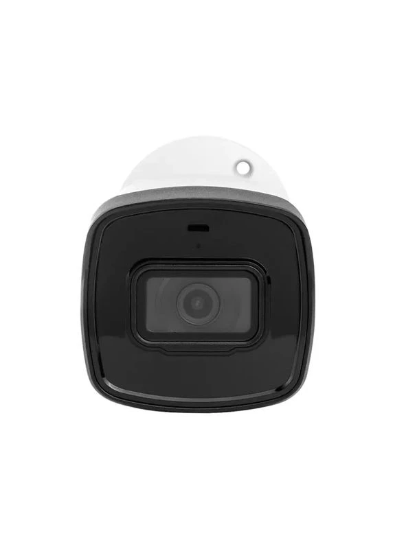 2МП HDCVI видеокамера DH-HAC-HFW1231TMP-I8-A (2.8мм) с микрофоном Dahua (388899199)