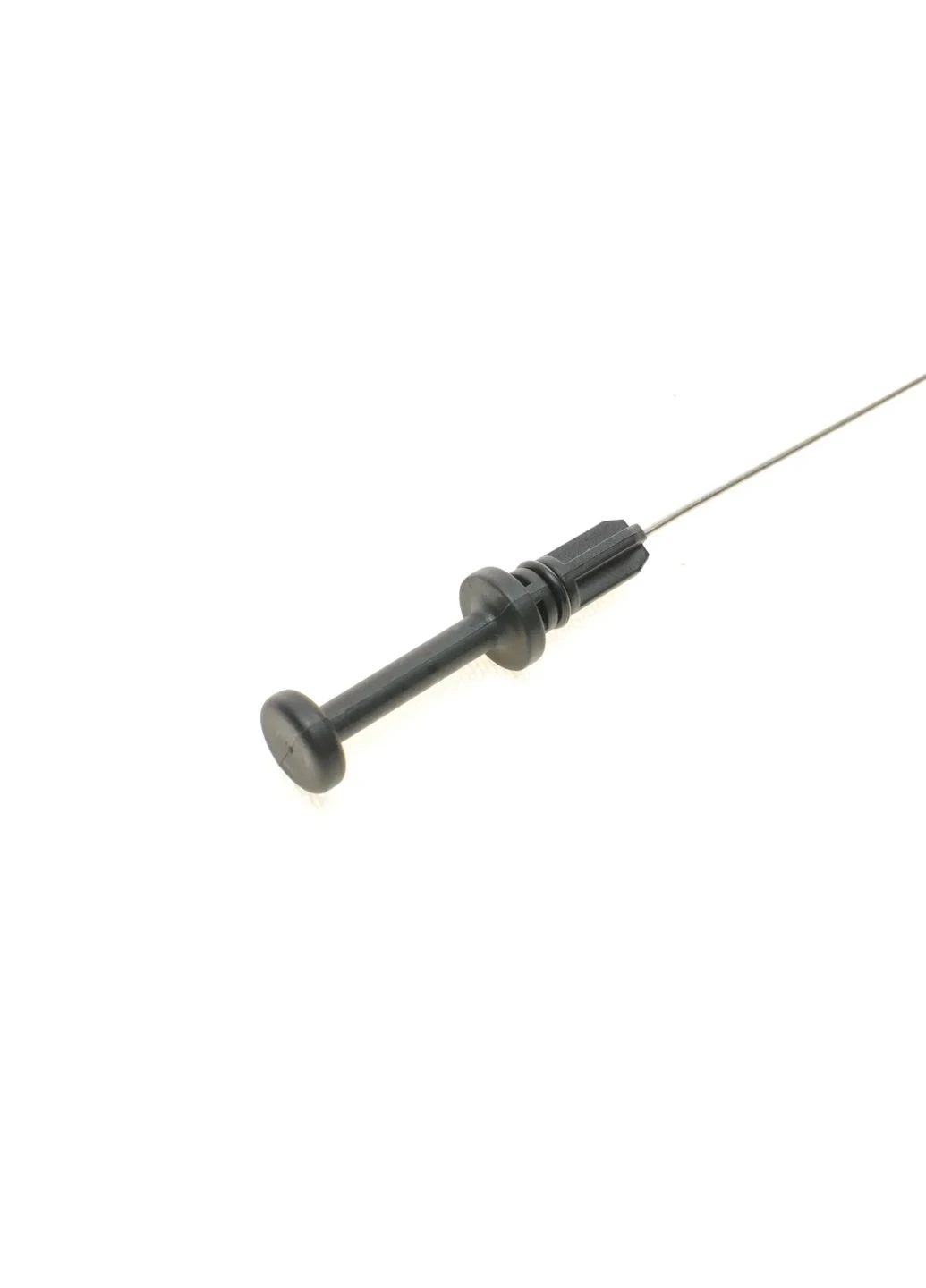 Щуп рівня мастила 105934 Febi Bilstein (345760068)