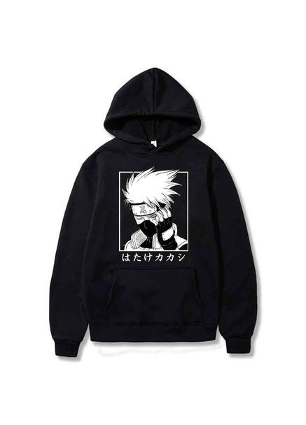 Худые, черная аниме для подростка мальчика 2765866746 размер см Thrasher (365756661)