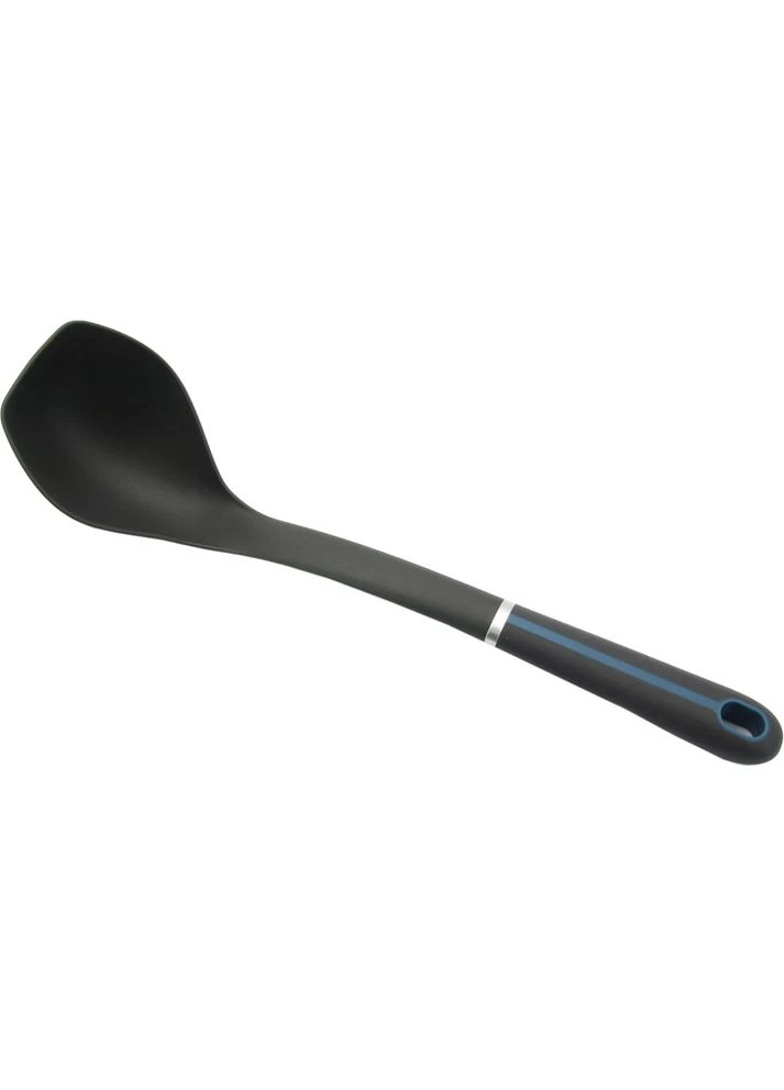 Головастик 35.5 см (10285) Lessner (351365019)